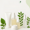 Cosmetica