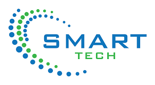Smart Tech
