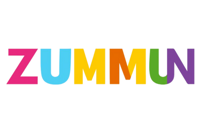 Zummun