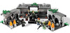 LEGO Star Wars The Battle of Endor - 8038