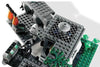LEGO Star Wars The Battle of Endor - 8038