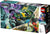 LEGO Hidden Side Bovennatuurlijke Racewagen - 70434