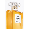 Chanel N°5 Eau De Parfum 100ml