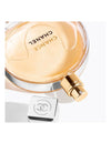 Chanel Chance Eau de Parfum 100 ml