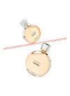Chanel Chance Eau de Parfum 100 ml