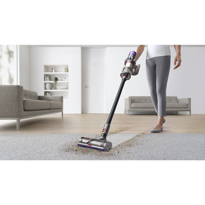 DYSON V11 Total Clean