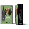 Moser Tondeuse Set 1400
