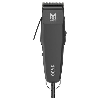 Moser Tondeuse Set 1400