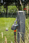 GARDENA Smart Water Control set