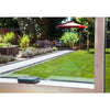 GARDENA Smart Water Control set