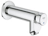 Grohe Euroeco Cosmopolitan T zelfsluitende tapkraan