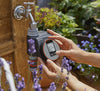 Gardena besproeiingscomputer Flex Control