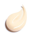 Chanel Sublimage La Creme La Creme Texture Fine 50 g