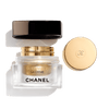 Chanel Sublimage La Creme Texture Universelle 50 g