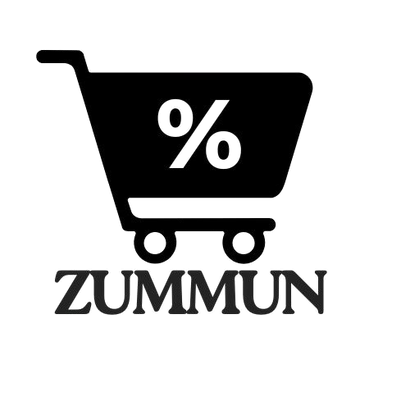 Zummun