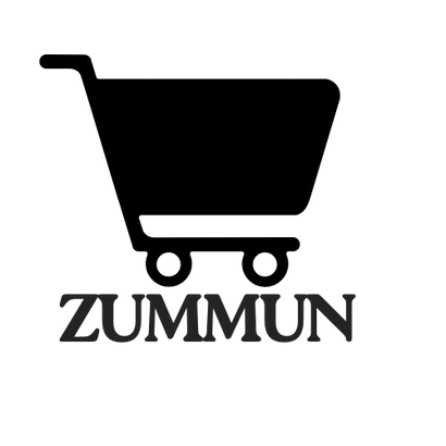 Zummun