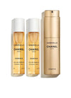 Chanel Gabrielle Chanel Essence Twist and Spray Eau de parfum