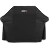 Weber Premium Barbecuehoes Genesis II