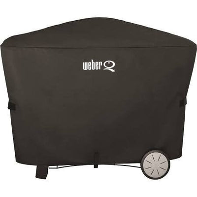 Weber Luxe Afdekhoes Q3000 serie (7119)