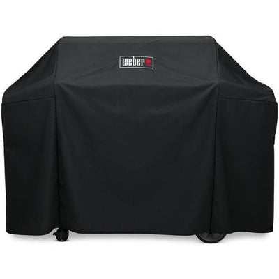 Weber Premium Barbecuehoes Genesis II