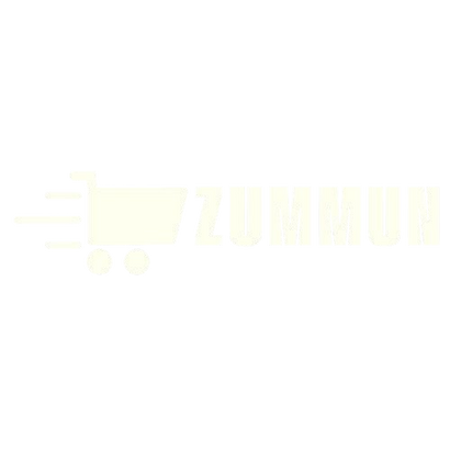 Zummun